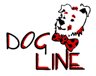 DOG LINE 