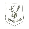 RISERVA