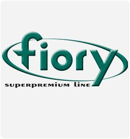 FIORY 