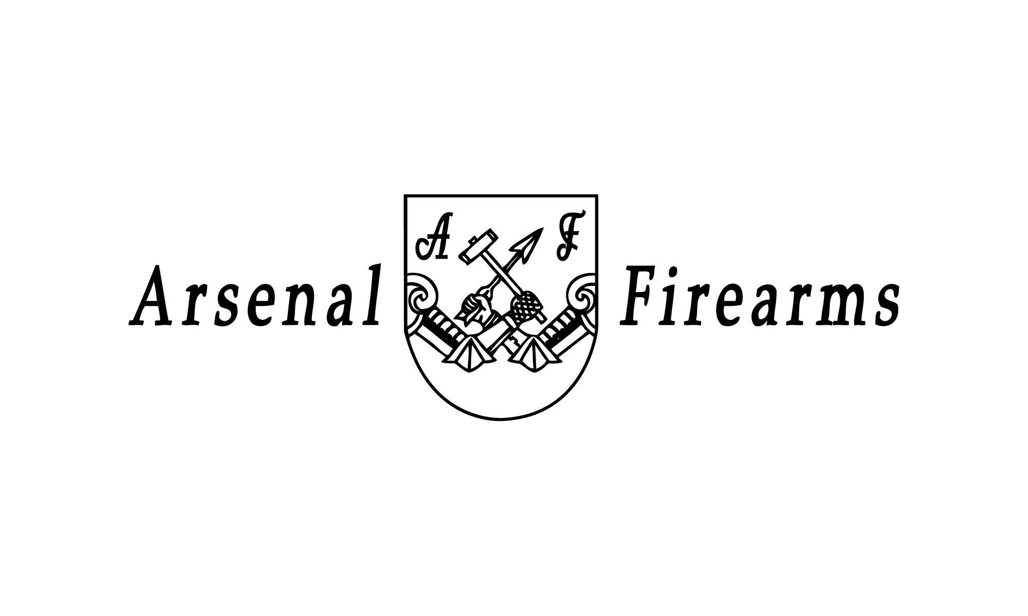 ARSENAL FIREARMS ITALIA