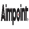 AIMPOINT