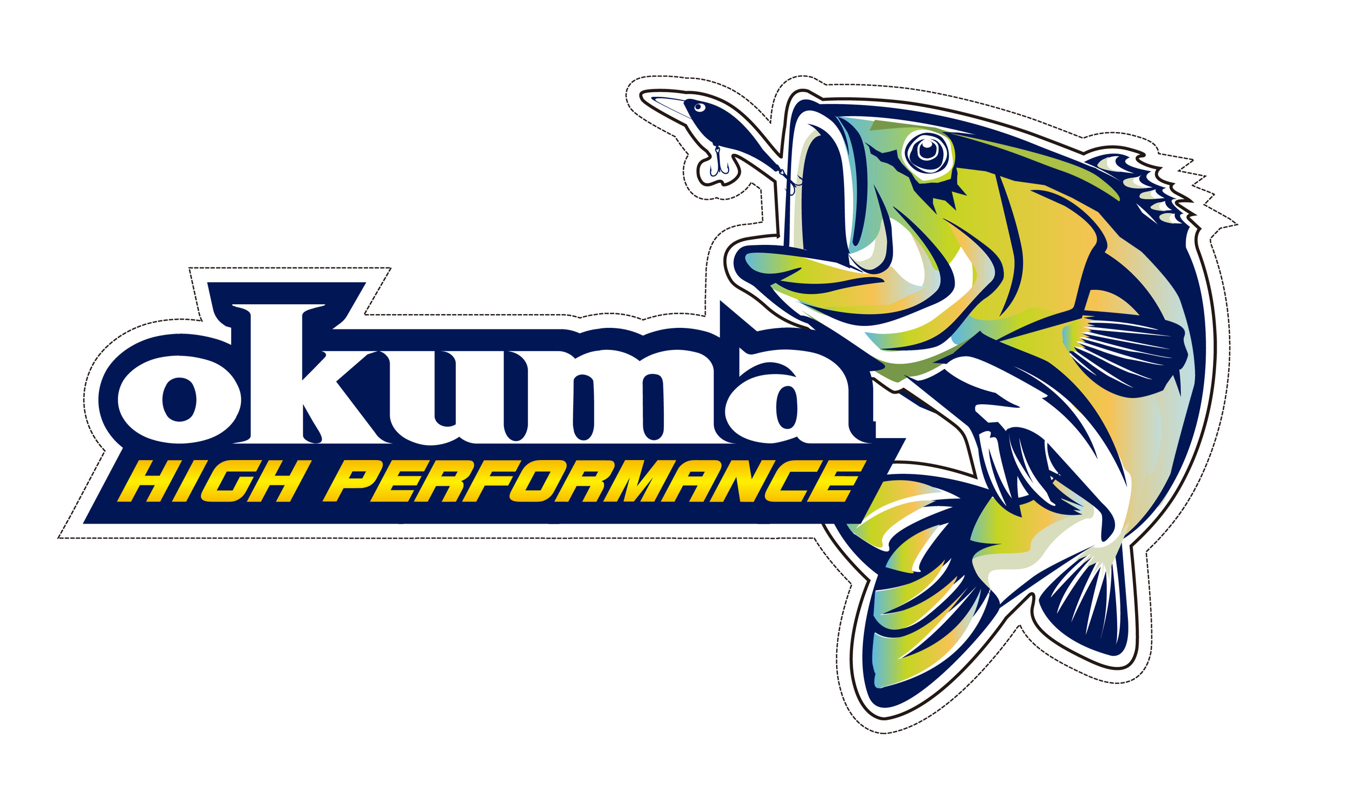 OKUMA