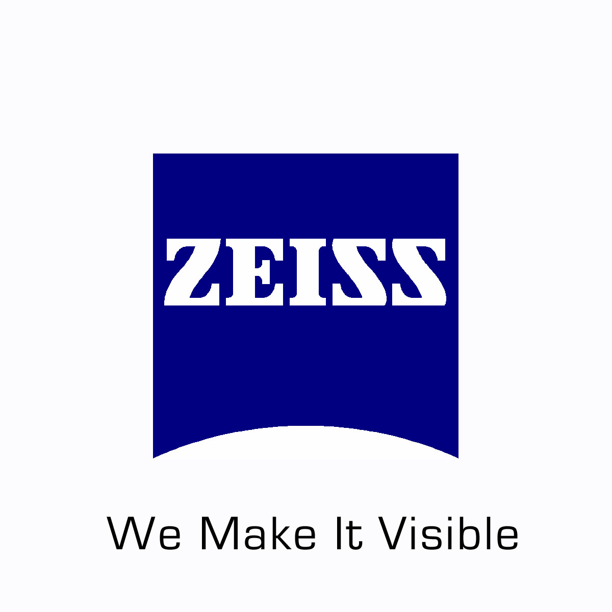 ZEISS