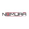 NOMURA FISHING