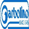 GARBOLINO