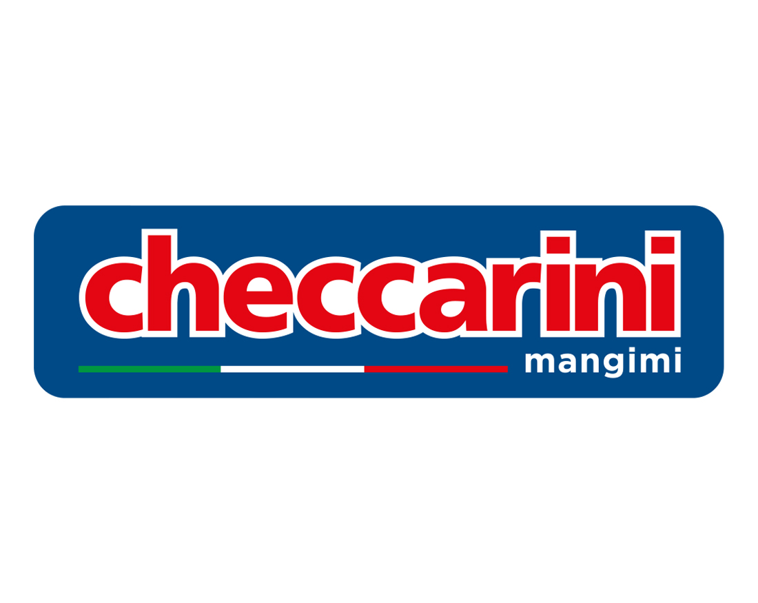 CHECCARINI MANGIME SPA