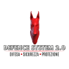 DEFENCE SYSTEM 2.0