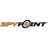 SPYPOINT