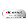 COFRA