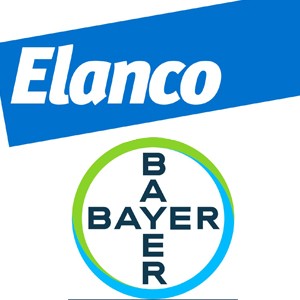 ELANCO